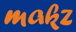 MAKZ